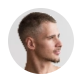 User Review